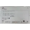 Atgimusios lėlės Arias Cristina 40 cm