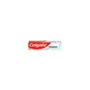 Colgate Pasta Dental Whitening 75ml