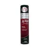 La Toja Classic Shaving Foam Spray 300ml