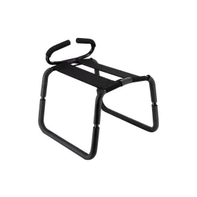 Erotic Accessory Whipsmart