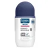 Sanex Men Dermo Invisible Deodorant Roll-On 50ml