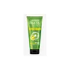 Garnier Restructuring Gel 200ml