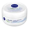 Nivea Soft Cream 50g