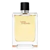 Terre D'Hermes Eau De Toilette Spray 50ml