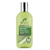 Dr.Organic Aloe Vera Shampoo 265ml