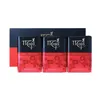 Maja Soap 3x50g Set 3 Pieces    