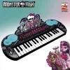 Hariv Õppeklaver Reig Monster High