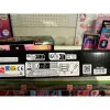 Izglītojošā Spēle Mācāmies Spēlēt Klavieres Reig Monster High