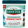 Sanytol Quitamanchas Desinfectante 450g