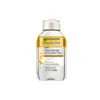 Garnier SkinActive Micellar Water Oil Waterproof 100ml