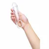 Penis cover Size Up Ø 3,5 cm 17,5 cm