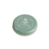 Maderas De Oriente Cream Powder 12 Arabesco 15g