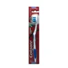 Colgate Classic Toothbrush 1 Unit