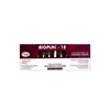 Nurana Bioplac-12 Anti Hair Loss Treatment Ampoules 12x10ml