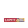 Colgate Anti Tartar And Whitening Toothpaste 75ml