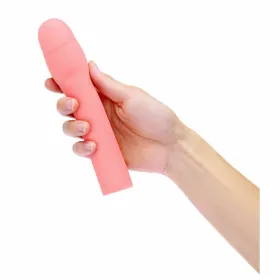 Varpos danga Size Up Mėsa Ø 3,5 cm 18 cm
