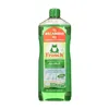 Frosch Ecologic Glass Cleaner Alcohol 1000ml