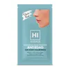 Redumodel Hi Antiage Anti-Aging Hydrogel Facial Mask 10ml