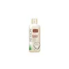 Natural Honey Coco Addiction Gel De Ducha 600ml