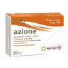 Bioserum Azione 20 Caps