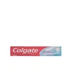 Colgate Fresh Gel Toothpaste 75ml