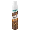 Batiste Medium Brunette Dry Shampoo 200ml