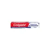 Dent Colgate B Blanqueador 75