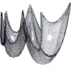 Voratinklio puošmena 198x76cm Malatec 22003
