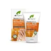 Dr. Organic Manuka Honey Hand Cream 125ml