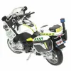 Мотоцикл BMW Bmw R 1200 Rt Guardia Civil 1:18
