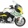 Мотоцикл BMW Bmw R 1200 Rt Guardia Civil 1:18