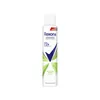 Rexona Desodorante Advance 200 Aloe Vera