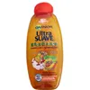 Garnier Ultra Soft Kids Shampoo 2 In 1 400ml