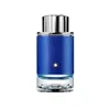 Montblanc Explorer Ultra Blue Eau De Perfume Spray 60ml