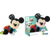 Pehmolelu Mickey Mouse