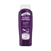 Instituto Español Suave Shower Gel 1250ml