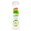 Instituto Español Healthy Skin Shower Gel 1250ml