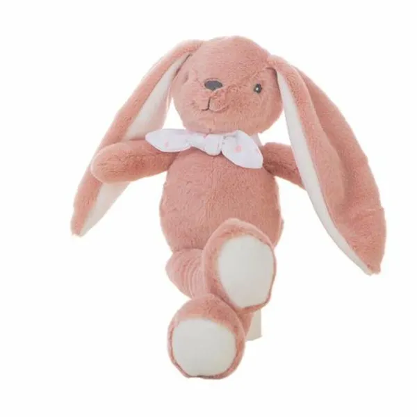 Pehme mänguasi 50 cm