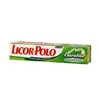 Licor Del Polo Clorofila Ultralimpieza Toothpaste 75ml