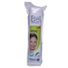 Bel Premium Cleaning Discs 75 Units 