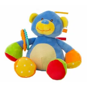 Pūkaina Rotaļlieta 26 cm