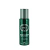 Faberge Brut Deodorant Original Spray 200ml