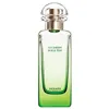 Hermes Un Jardin Sur Le Toit Eau De Toilette Spray 100ml