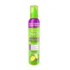 Garnier Fructis Style Nutri Curls Foam 300ml