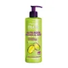 Garnier Fructis Nutri Curls Air Dry 400ml