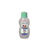 Nenuco 200ml Plastico Col