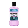 Listerine Total Care Zero Alcohol Mouthwash 500ml