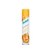 Batiste - Dry Shampoo Hint of Colour Light Blond 200ml