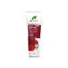 Dr. Organic Rose Otto Skin Lotion 200ml