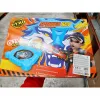 Tegevuskujud Juinsa Spinner Boy 33 cm